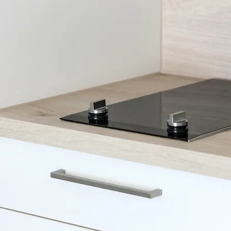 Hotel Appartementhotel Fidelio